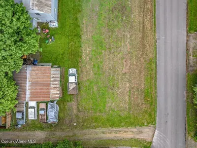 Property 26-5425 - Photo 10