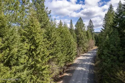 Property 26-4065 - Photo 16