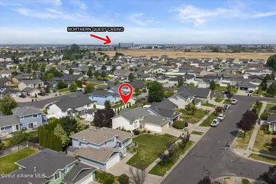 Property 26-8326 - Photo 26