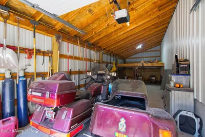 Property 26-7944 - Photo 59