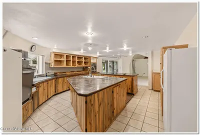 Property 26-9049 - Photo 12