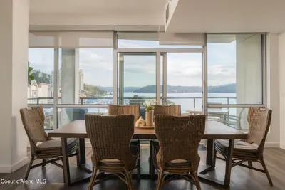 Property 26-8409 - Photo 20