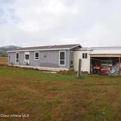 Property 26-10633 - Photo 5