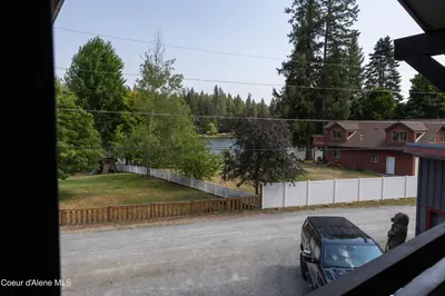 Property 26-8362 - Photo 41