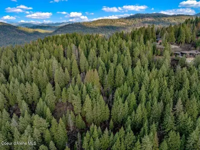Property 26-8391 - Photo 41
