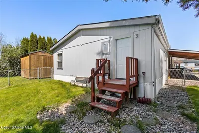 Property 26-4301 - Photo 36