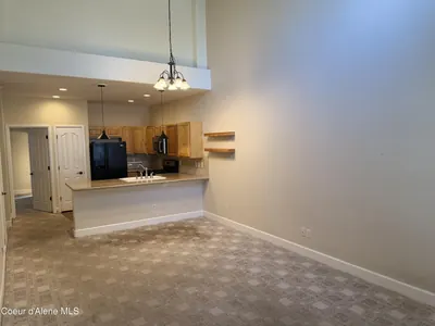 Property 26-7664 - Photo 4