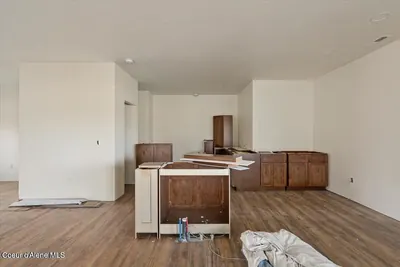 Property 26-2136 - Photo 14