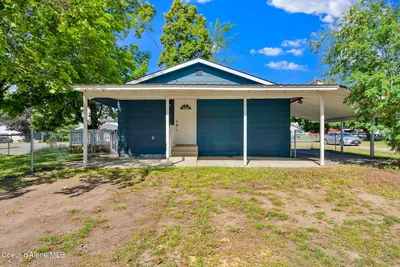 Property 26-6934 - Photo 64