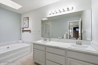Property 26-8091 - Photo 19