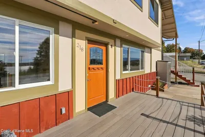 Property 26-10103 - Photo 10