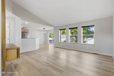 Property 26-10044 - Photo 10