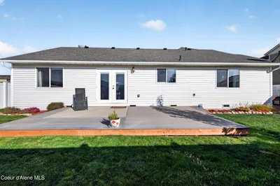 Property 26-10416 - Photo 33