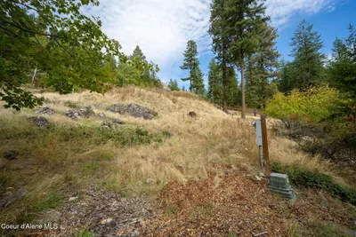 Property 26-9914 - Photo 27