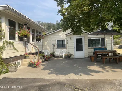 Property 26-8455 - Photo 2