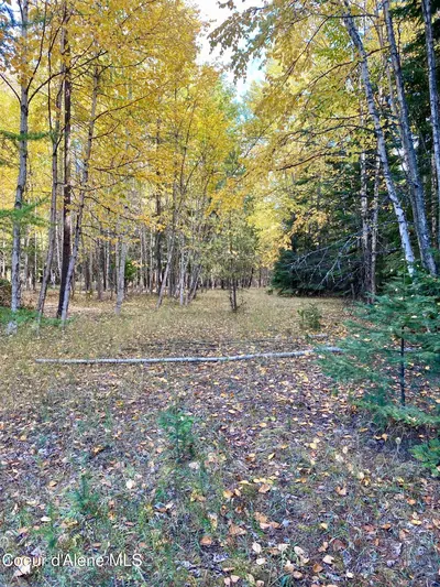 Property 26-2687 - Photo 9
