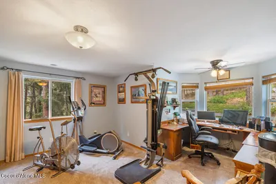 Property 26-8843 - Photo 17