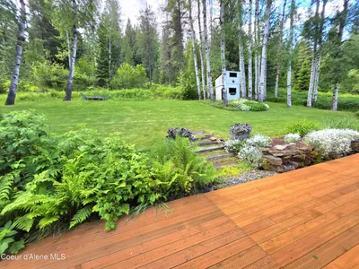 Property 26-6299 - Photo 7