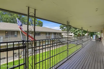 Property 26-9873 - Photo 11