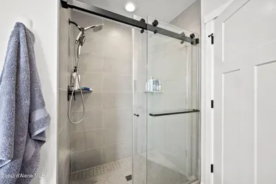 Property 26-6626 - Photo 44