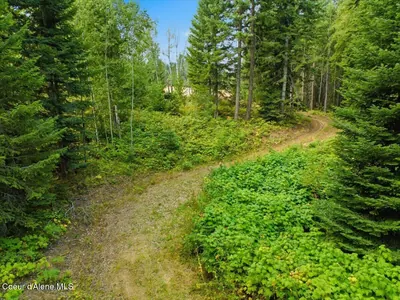Property 26-8895 - Photo 28
