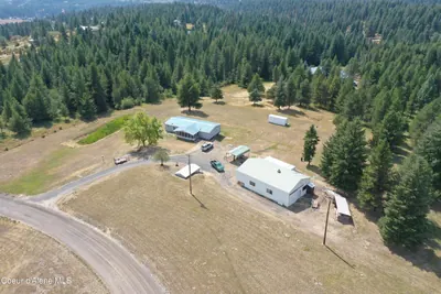 Property 26-8459 - Photo 1