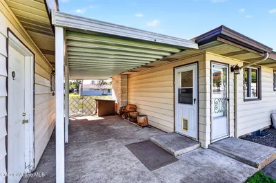Property 26-9642 - Photo 37