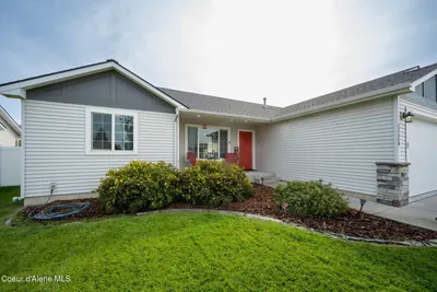 Property 26-9336 - Photo 3