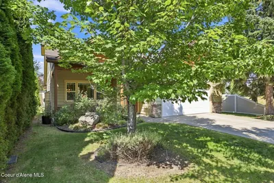 Property 26-8720 - Photo 33