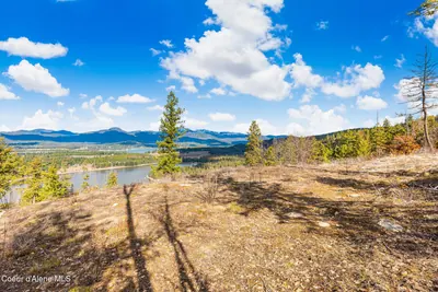 Property 26-9551 - Photo 7