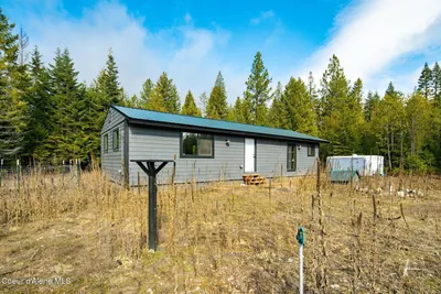 Property 26-2110 - Photo 63