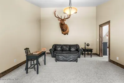 Property 26-5382 - Photo 16