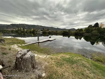 Property 26-9814 - Photo 17