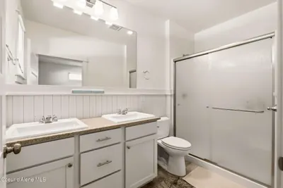 Property 26-5672 - Photo 7