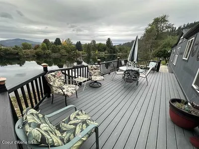 Property 26-9814 - Photo 4