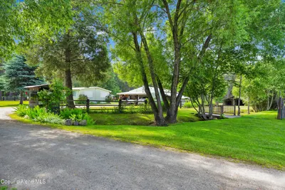 Property 26-6990 - Photo 2