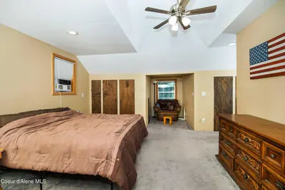 Property 26-2306 - Photo 25