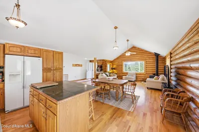 Property 26-6326 - Photo 19