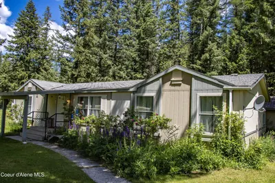 Property 26-6460 - Photo 25