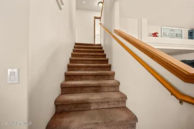 Property 26-9304 - Photo 24