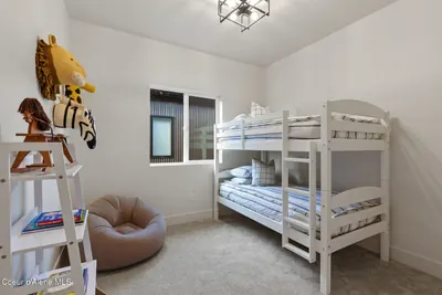 Property 26-7047 - Photo 16