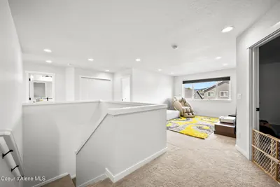 Property 26-6626 - Photo 24