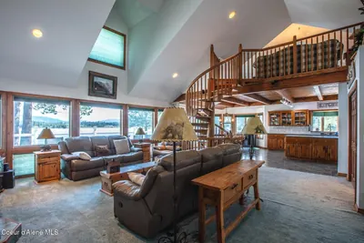 Property 26-5155 - Photo 17