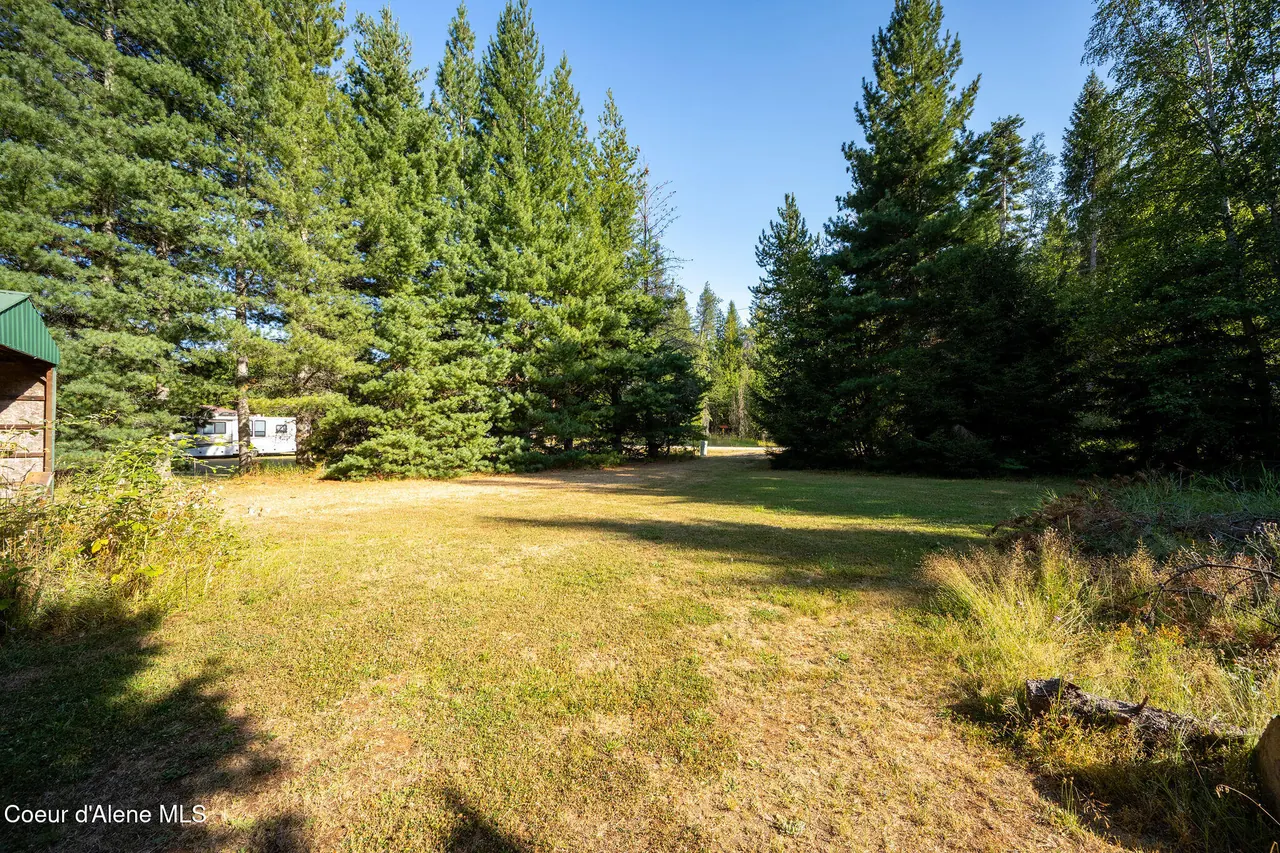 Property 26-8522 - Photo 1