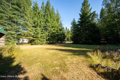 Property 26-8522 - Photo 1