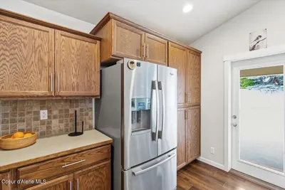 Property 26-8789 - Photo 17