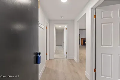 Property 26-10613 - Photo 10