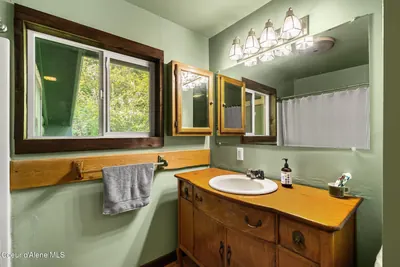 Property 26-5804 - Photo 74