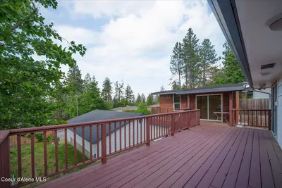 Property 26-2600 - Photo 52