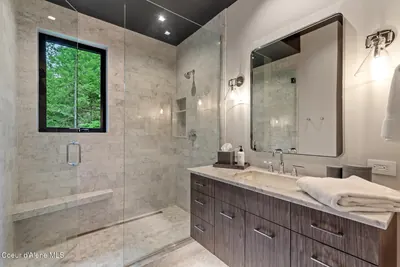 Property 26-5535 - Photo 50